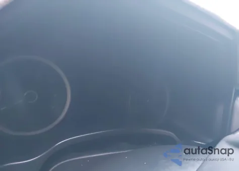 2017 Ford F-150 Xlt из США, поврежденный, VIN 1FTEW1EF0HFC36597